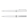 White Pierre Cardin Calais Pens
